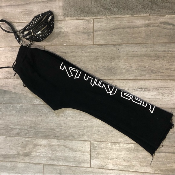 R13 sweats♠️♠️♠️ - Picture 5 of 6